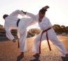 How to get started with a personal trainer