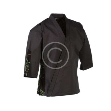 Easyfit Crossover Uniform